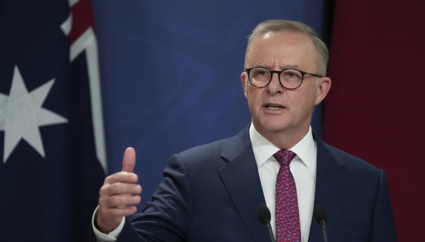 edited un proiectil iranian a cazut langa o baza militara australiana reactia australiei 69ba3ef1c3d96