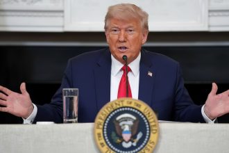 edited urmatoarea oprire cuba cum vrea casa alba sa l inlature pe presedintele miguel diaz canel rolul lui marco rubio 69bbd45bd8194