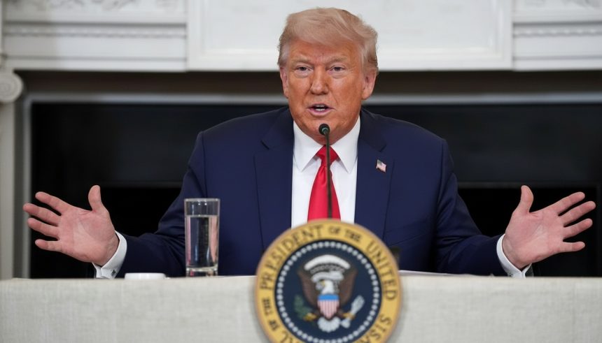 edited urmatoarea oprire cuba cum vrea casa alba sa l inlature pe presedintele miguel diaz canel rolul lui marco rubio 69bbd45bd8194