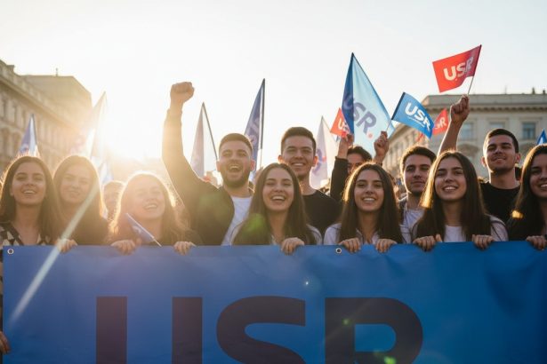 edited usr amenintari cu moartea pentru primarii care vor sa interzica pacanelele 69ca7de3ad14a