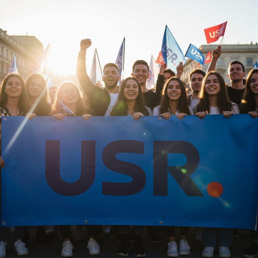 edited usr amenintari cu moartea pentru primarii care vor sa interzica pacanelele 69ca7de3ad14a