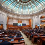 edited usr cere adoptarea proiectului care reduce diurnele magistratilor la nivelul functionarilor 69bfddec6ca62