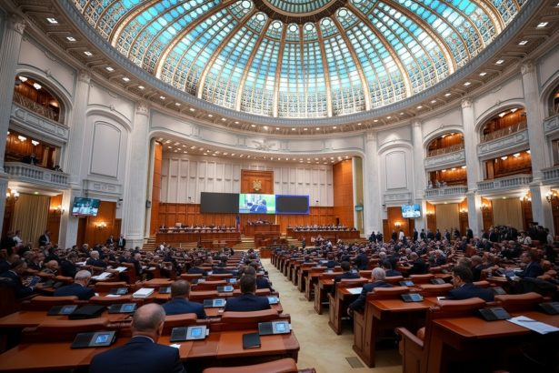 edited usr cere adoptarea proiectului care reduce diurnele magistratilor la nivelul functionarilor 69bfddec6ca62