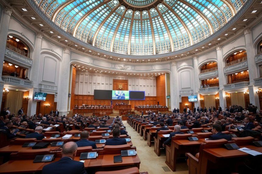 edited usr cere adoptarea proiectului care reduce diurnele magistratilor la nivelul functionarilor 69bfddec6ca62