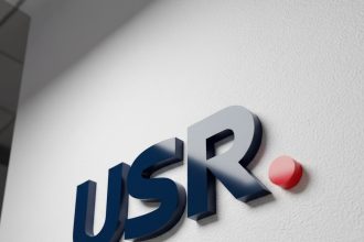 edited usr depune proiecte pentru desfiintarea a sase institutii publice 69b80c7ff3e2f
