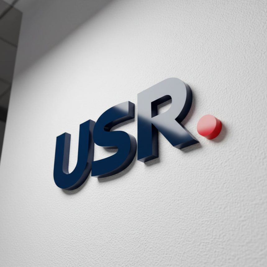 edited usr depune proiecte pentru desfiintarea a sase institutii publice 69b80c7ff3e2f