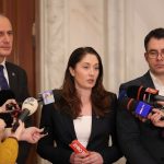 edited usr nou atac la psd grindeanu continua sa bata tara incercand sa dea jos acest guvern 69ca4df7d2980