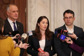 edited usr nou atac la psd grindeanu continua sa bata tara incercand sa dea jos acest guvern 69ca4df7d2980