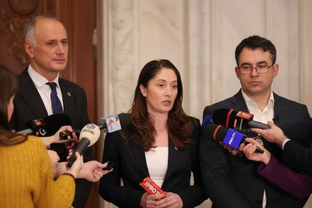 edited usr nou atac la psd grindeanu continua sa bata tara incercand sa dea jos acest guvern 69ca4df7d2980