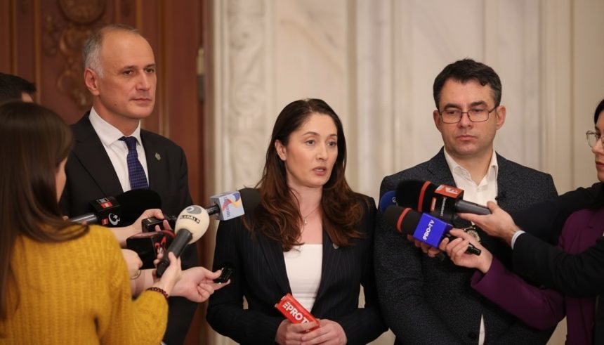 edited usr nou atac la psd grindeanu continua sa bata tara incercand sa dea jos acest guvern 69ca4df7d2980