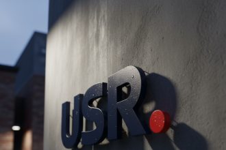 edited usr nu va depune si nu va vota amendamente la buget atac la psd se joaca cu chibriturile 69b7070669466