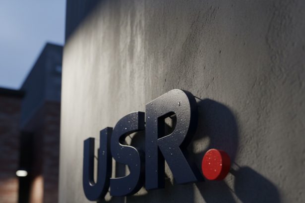 edited usr nu va depune si nu va vota amendamente la buget atac la psd se joaca cu chibriturile 69b7070669466