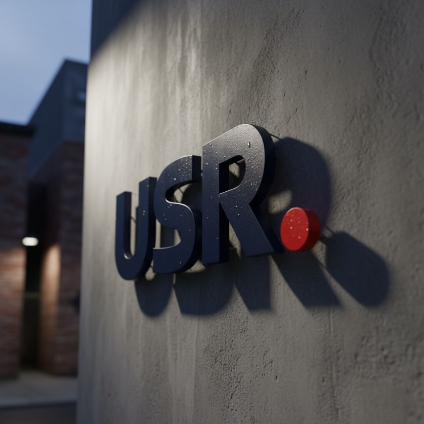 edited usr nu va depune si nu va vota amendamente la buget atac la psd se joaca cu chibriturile 69b7070669466