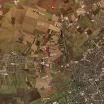 edited varianta ocolitoare timisoara vest intra in faza de constructie 69bbe38710b6d