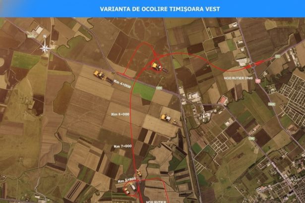 edited varianta ocolitoare timisoara vest intra in faza de constructie 69bbe38710b6d