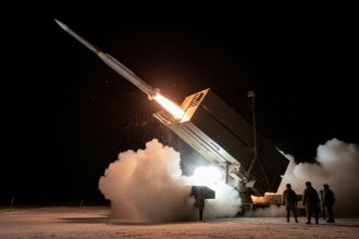 edited vesti proaste pentru ucraineni sua ar putea trimite armele destinate ucrainei in orientul mijlociu 69c5438df1b52