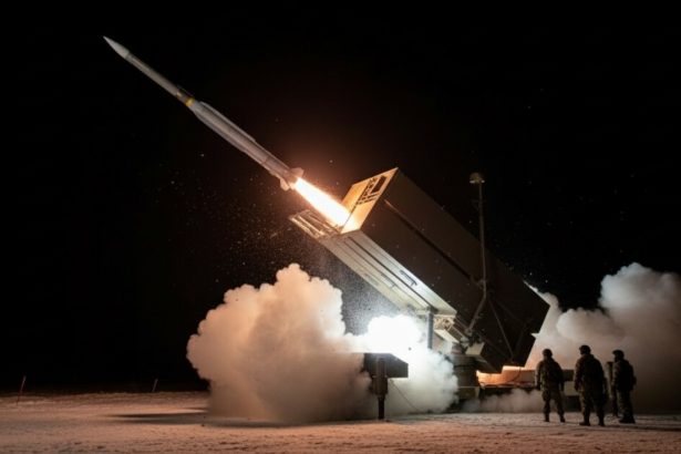 edited vesti proaste pentru ucraineni sua ar putea trimite armele destinate ucrainei in orientul mijlociu 69c5438df1b52