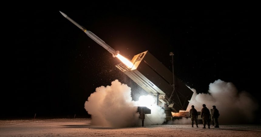 edited vesti proaste pentru ucraineni sua ar putea trimite armele destinate ucrainei in orientul mijlociu 69c5438df1b52