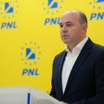 edited vicepresedintele pnl as fi vrut un mesaj mai ferm al romaniei de sustinere pentru sua si israel 69a6a6086da4f