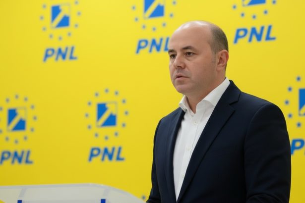 edited vicepresedintele pnl as fi vrut un mesaj mai ferm al romaniei de sustinere pentru sua si israel 69a6a6086da4f