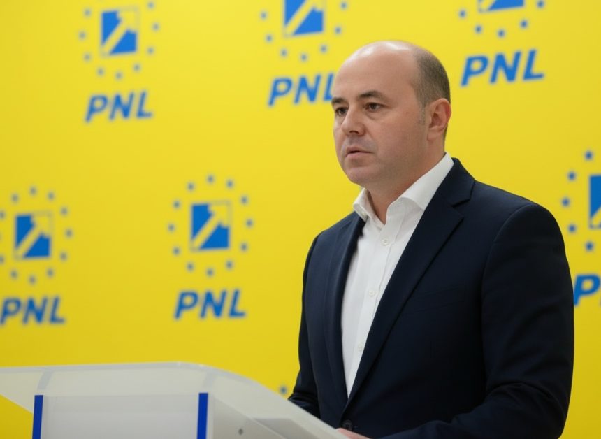 edited vicepresedintele pnl as fi vrut un mesaj mai ferm al romaniei de sustinere pentru sua si israel 69a6a6086da4f