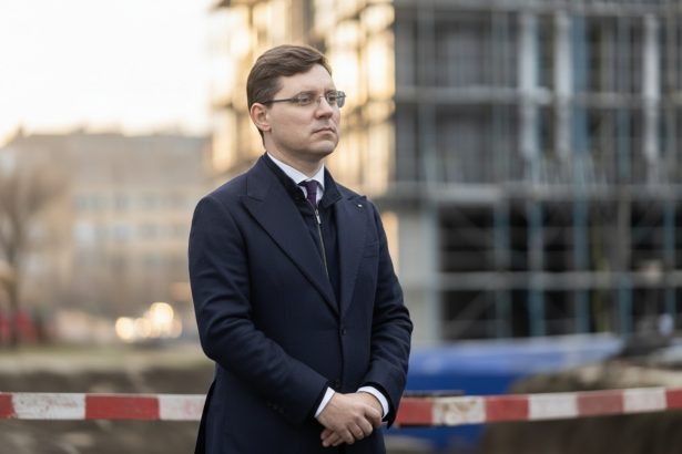 edited victor negrescu avertizeaza ca agricultura romaneasca se afla in fata unei posibile crize 69bd1a1dd906e