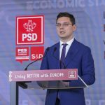 edited victor negrescu despre hub ul european de securitate romania nu mai poate astepta 69c67b4c84c1e