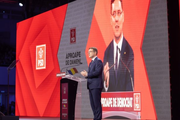 edited victor negrescu in fata provocarilor internationale romania trebuie sa raspunda cu luciditate 69a81980b6c5b