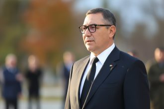 edited victor ponta are de gand s o dea in judecata pe oana toiu am pregatit deja dosarul sunt niste scelerati 69b977c42bbbf