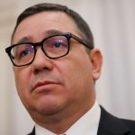edited victor ponta irina este acasa in siguranta fostul premier detaliaza repatrierea fiicei si critica interventia mae 69ac626407cb1