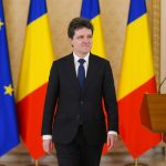 edited victorie mica pentru nicusor dan in parlament cererea presedintelui pentru bucuresti preluata doar partial in buget 69bc1e46d19fb