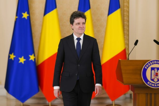 edited victorie mica pentru nicusor dan in parlament cererea presedintelui pentru bucuresti preluata doar partial in buget 69bc1e46d19fb