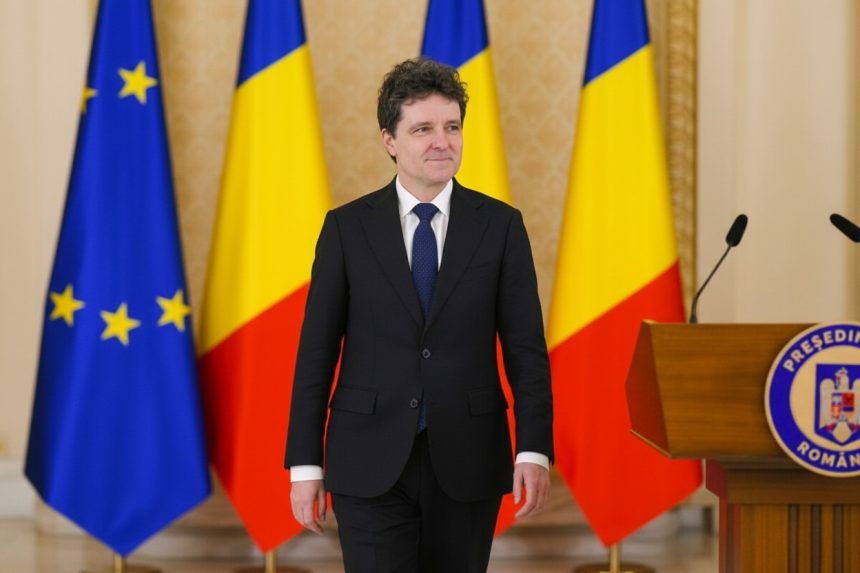 edited victorie mica pentru nicusor dan in parlament cererea presedintelui pentru bucuresti preluata doar partial in buget 69bc1e46d19fb