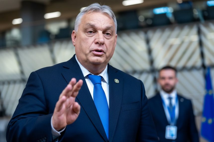 edited viktor orban anunta ca ungaria suspenda livrarile de gaze catre ucraina 69c3bfcf9f724