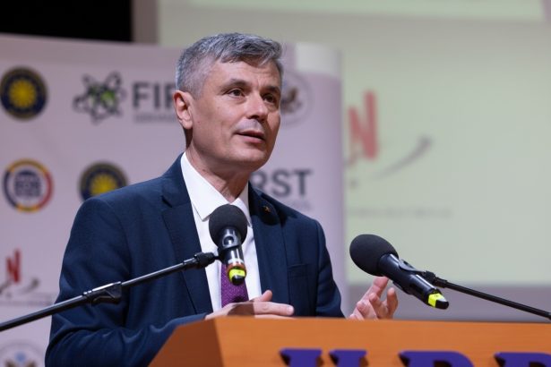 edited virgil popescu fost ministru al energiei ce ar trebui sa faca romania pentru a evita explozia preturilor la combustibili 69b129d4a43d7