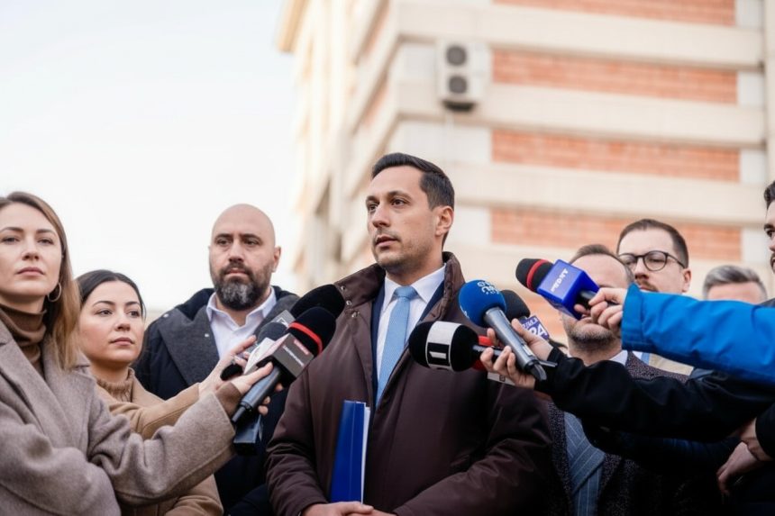 edited vlad gheorghe consilierul lui bolojan baletul psd incurca pe toti sa se decida ce vrea 69afd98da3905