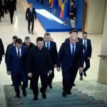 edited volodimir zelenski dupa intalnirea cu premierul bolojan sprijin militar si cooperare energetica pe agenda discutiilor 69b305a75bdad