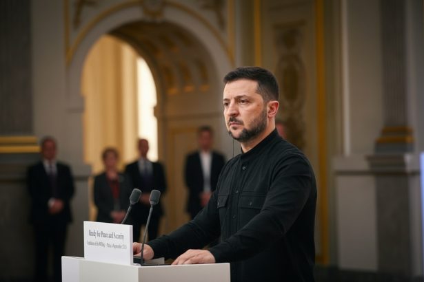 edited zelenski la bucuresti pentru discutii cu nicusor dan si ilie bolojan pe agenda securitatea la marea neagra reconstructia ucrainei si dosarul minoritatii romane 69b23b215985d