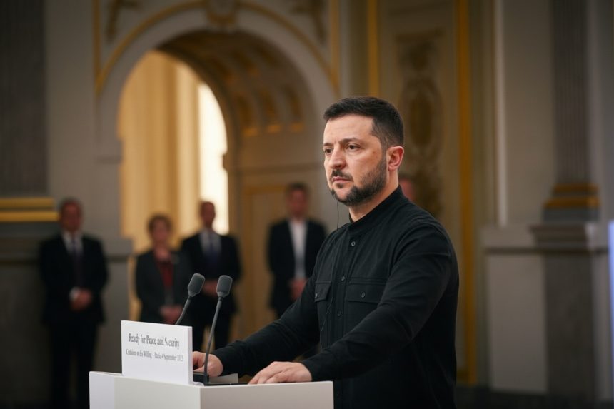 edited zelenski la bucuresti pentru discutii cu nicusor dan si ilie bolojan pe agenda securitatea la marea neagra reconstructia ucrainei si dosarul minoritatii romane 69b23b215985d