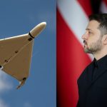 edited zelenski la cotroceni in orientul mijlociu s au folosit peste 700 de rachete in 24 36 de ore in patru ani de razboi noi nu am avut atatea 69b2cea71c7e5