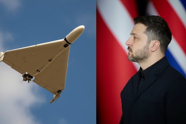 edited zelenski la cotroceni in orientul mijlociu s au folosit peste 700 de rachete in 24 36 de ore in patru ani de razboi noi nu am avut atatea 69b2cea71c7e5