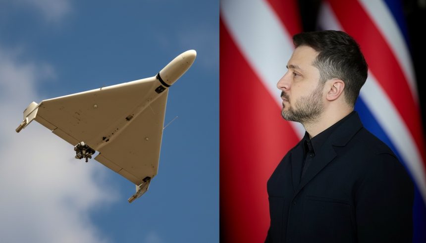 edited zelenski la cotroceni in orientul mijlociu s au folosit peste 700 de rachete in 24 36 de ore in patru ani de razboi noi nu am avut atatea 69b2cea71c7e5