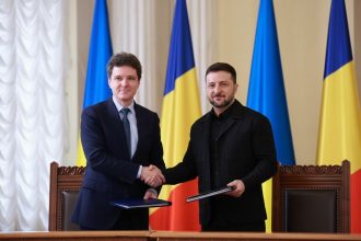 edited zelenski si nicusor dan intrebati daca iranul este o amenintare pentru romania iranul este un aliat al rusiei o prezenta suplimentara americana in romania inseamna un pl 69b2d6cb0a5f9