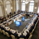 edited ziua aliantelor bizare cum au ajuns psd sos udmr sa faca front impotriva pnl usr pot privind un amendament al social democratilor 69ba8c2a2e18c