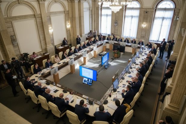 edited ziua aliantelor bizare cum au ajuns psd sos udmr sa faca front impotriva pnl usr pot privind un amendament al social democratilor 69ba8c2a2e18c