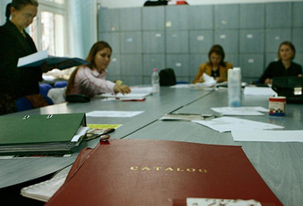 efectul bolojan aproape 400 de profesori au plecat din sistem de la inceputul anului scolar 2025 2026 69a7e4ae3805d