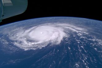 el nino ar putea reveni in 2026 cum va afecta vremea de pe planeta 69a68f0a36065