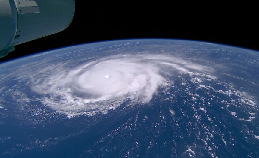 el nino ar putea reveni in 2026 cum va afecta vremea de pe planeta 69a68f0a36065