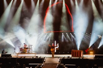 electric castle 2026 69b4428a43bcf