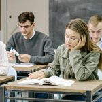 elevii romani au rezultate mai slabe la invatatura decat media europeana afirma un reprezentat ocde 69b7ecde369c6